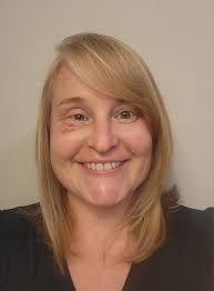 Simplified Spaces by Amy