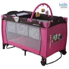 en iyi wellgro sleep n go oyun parki park yatak fiyati bumudur en ucuzu bu mudur