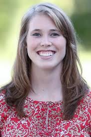 Lauren Blake-Whitney