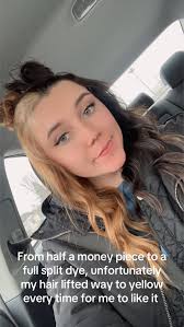 Destinie 🧸 (@destinie.burnham)