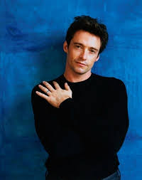 Maybe you would like to learn more about one of these? Does Hugh Jackman Look Better Young Or Older Girlsaskguys