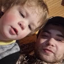 Chevy 6.6 gas truck experiences?