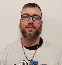 Sex Offender Registry