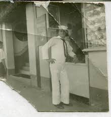 Profile for Descendants of Wade & Dona Goolsby