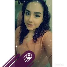 Do y'all use bigger needles for Richardson 6 panel hats? If so, what kind?