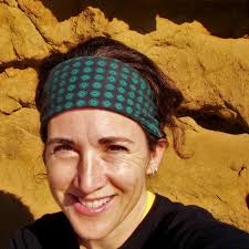 Maxine Cottrell's Instagram, Facebook & TikTok