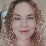 Marisa Kane's Instagram, Twitter & Facebook