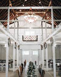 Top Wedding Venues In Houston Tx Wedding Venue Houston Wedding Venues Texas Houston Wedding Venues