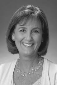 A LEGACY OF GIVING 2007