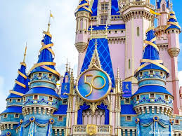 Cake walt disney world birthday cake castle dik dik zaxy may 4, 2020 no comments. Ksshq8nj Ayk7m