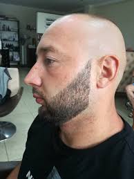 Daniel Traut Fryzjer rekordzista Polski w strzyzeniu na czas added a new... 