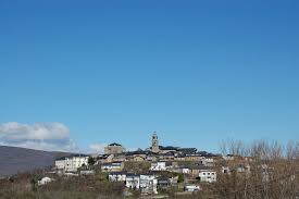 Don't miss out on great hotels and other accommodations near iberian wolf center. Puebla De Sanabria Wikipedia