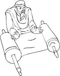 Coloring sheets and pictures for all occasions! Eli The High Priest Dies Coloring Pages Free Bunkhousequilting Coloring Pages