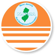 A rated | 292 reviews. Pest Control Nj Horizon Pest Control