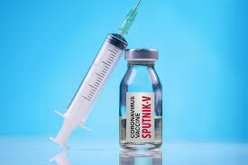 A vaccine for all mankind: Fact Check How Effective Is The Sputnik V Coronavirus Vaccine Egypt Independent