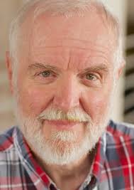 Alan Brent Fan Casting