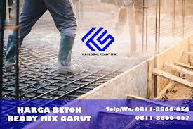 Perlu anda ketahui bahwasannya harga beton cor tags: Harga Beton Cor Ready Mix Garut Terbaru No 1 Termurah