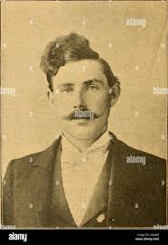 George weldon Banque de photographies et d'images à haute résolution