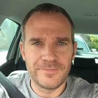 Brian Bain Email & Phone Number