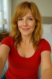 Are you ready for the Yellowstone spinoff series??