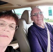 Does anyone know Jane Wells, Betty Grubb, and Carole Moore from Chariton  Valley Medical Center?