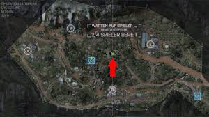 Como liberar o phantom bow no battlefiel 4. Turricannp On Twitter Phantom Bow Position On Operatian Outbreak To Unlock It Just Pick It Up Video Https T Co Gq4ohsrmwq Battlefield4 Bf4 Bf Battlefield Weapon Https T Co Hbley4if87