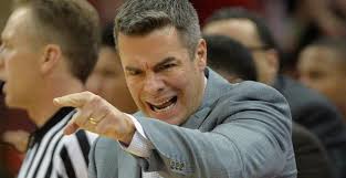 Two late errors doomed UVa in loss to Florida State