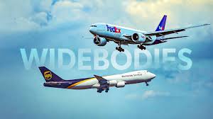 Image result for fedex vs ups