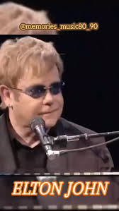 STING ft. CRAIG DAVID