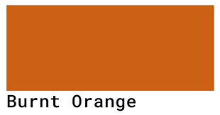 7913 paints matching dark 93 paints matching burnt 3439 paints matching orange all paints matching original formulation. Burnt Orange Color Codes The Hex Rgb And Cmyk Values That You Need