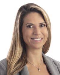 Donna Ibbotson's Instagram, Twitter & Facebook