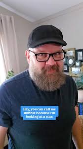 Are you Team Ty5 or Team 5Ty? Tickets for "It's a Wonderful Carol,  Actually! by Darcy Lawrence available at theatre.vegas Our amazing director  is recently married! Hannah is now Hannah Christiansen! Yay!