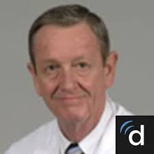 Dr. Samuel Schumann III, MD