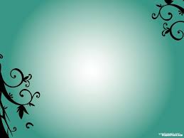 ink art powerpoint background graphicpanic com cool powerpoint backgrounds background powerpoint powerpoint background templates