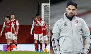 Just arsenal news, transfer rumours and discussion about all matters relating to arsenal football club. Xbfogofhjzpxm