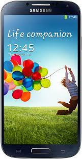 Buy pristine, good and excellent condition handsets with 12 months warranty at smartcellular.com.au Amazon Com Samsung Galaxy S4 I9505 16gb Lte 800 850 900 1800 2100 2600 Unlocked International Version No Warranty Black Cell Phones Accessories