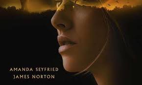 Seyfried and norton do a vivid job of enacting the testy chemistry of a toxifying marriage, and there are fun performances by the two actors. Things Heard Seen Starring Amanda Seyfried James Norton Official Trailer Key Art Debut Hnn