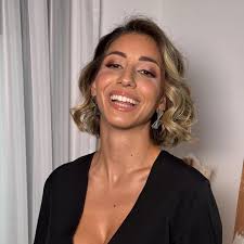 Vanja Popovic (@popvanja) • Instagram photos and videos