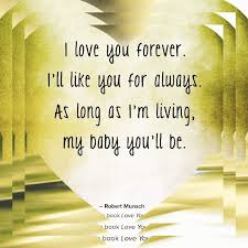 Pin By Deborah Scotka On Valentines And Hearts In 2020 I Love You Forever Robert Munsch Books Love You Forever