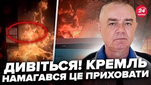 4 dead, 1 injured after wrong-way crash