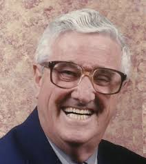 Dr. Afton Bud Oglesby Obituary April 5, 2015