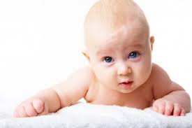 Tennessee Chiropractic Association Case Study Chiropractic Care May Help Gerd In Infants