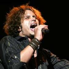 Frontiers Records Artists