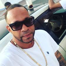 June is for the 𝗩ery 𝗦pecial Dads! We have a unique Limited edition  selection of: ○ 𝗛𝗲𝗻𝗻𝗲𝘀𝘀𝘆 𝗩𝗦 𝗚𝗼𝗹𝗱, ○ 𝗛𝗲𝗻𝗻𝗲𝘀𝘀𝘆 𝗩𝗦  𝗙𝗮𝗶𝘁𝗵 𝗫𝗟𝗩𝗜𝗜 or the ○ 𝗛𝗲𝗻𝗻𝗲𝘀𝘀𝘆 𝗫.𝗢. 𝗠𝗮𝗿𝗰  𝗡𝗲𝘄𝘀𝗼𝗻 𝗧𝗵𝗲