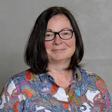 Laila Lang auf LinkedIn: #innovationsteam #innovation #jubiläum  #dankbarkeit #teamwork