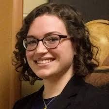 Laura Burchell's Instagram, Twitter & Facebook