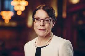 Culture Mile Annual Report 2019–2020