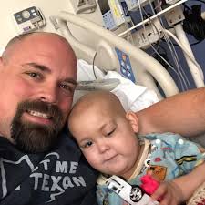 Maryland dad shoots dead wife, 3 kids in murder-suicide