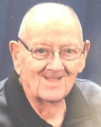 Joseph Tracey Obituary