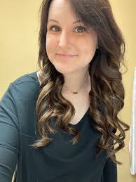 Professionals in Gamaliel, AR